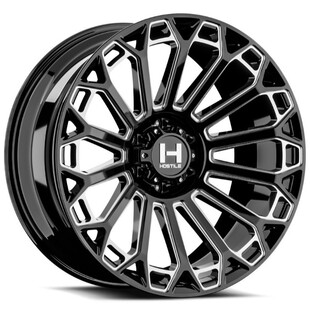 ����HOSTILEƷ��݆ݞH142 ̹��300 ����  ���R ���� ����  ���΂b