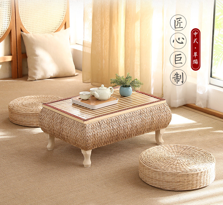 7c444664-f993-4248-90b9-c296d3b3f505.jpe