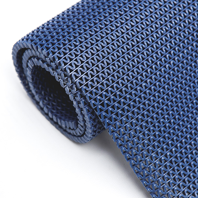 6mm 두껍게 (파란색)