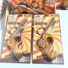 �¿�ͯ��ľ�|��߄���Ƥ����f���z�YƷ��ͯ������Α�Y�����l