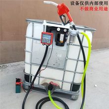 늄ӳͱ12V24V220ȫԄӴʇͰÒʽӋ͘