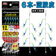 {ɫzƤƤhh˒NZ~hƤ·~hl