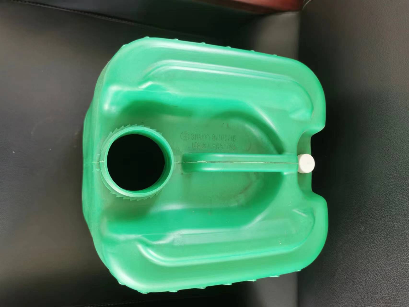 d7974a38dcdc766446dacbe684a889