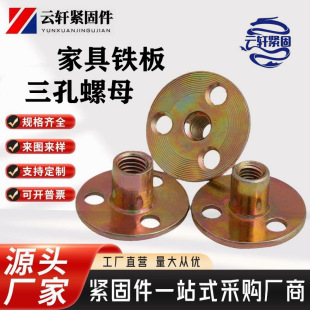 �S��ֱ�N̼������A��ĸ�Ӻ��F��A����ñ���\�Ҿ߈A��ĸ