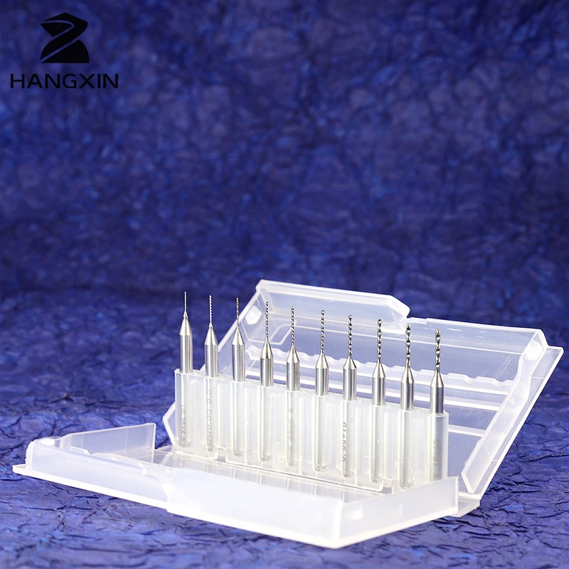 Img_5596_replica_replica