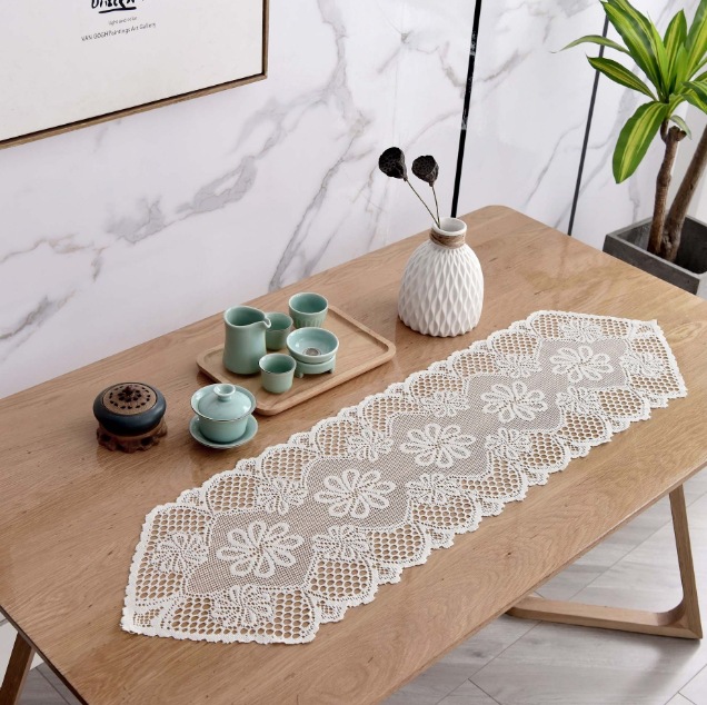 525 white without hanging ball