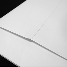 �հןo�ְ�ɫ9̖120g�p�z���ŷ��ļ��������Ӻ������ŷ��ż�ӡˢ