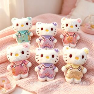 �¿���L�̽�KT耳׿�ë�q���В��HelloKitty�����������l