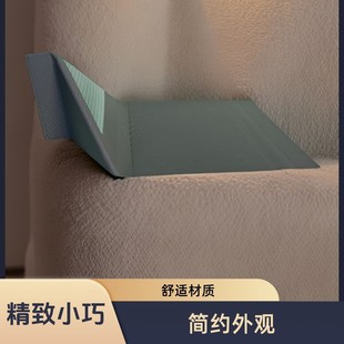 {ƽXIP׃νͨÿɲʽIPo