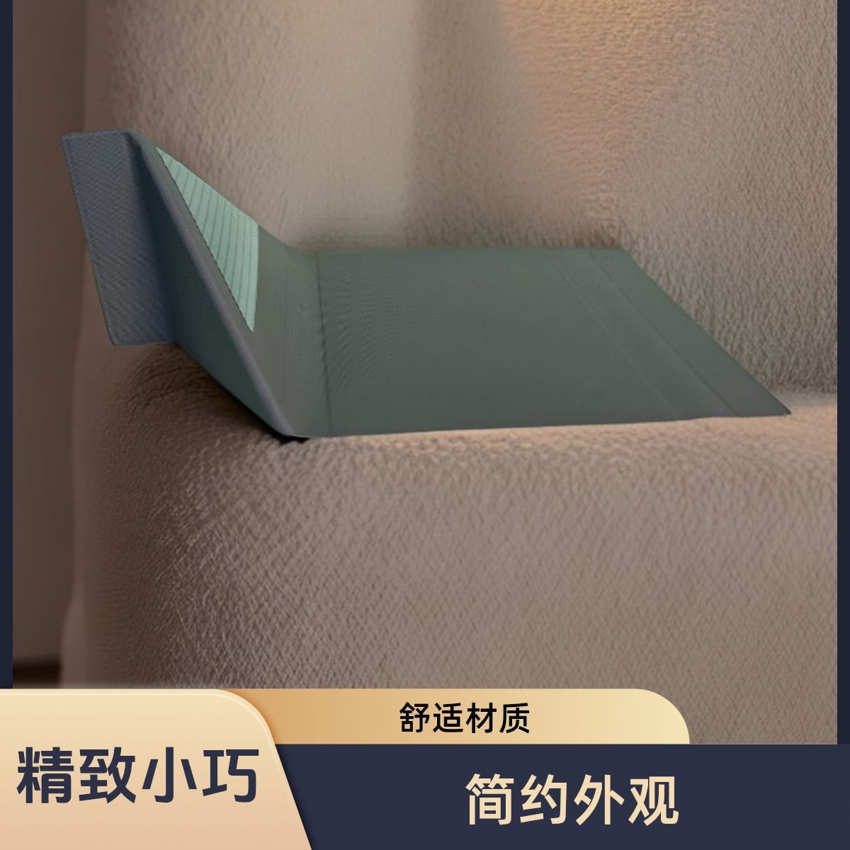 Magnetic Bluetooth Tablet Keyboard Cover Transformer Universal Detachable Keyboard Protective Cover on the Market