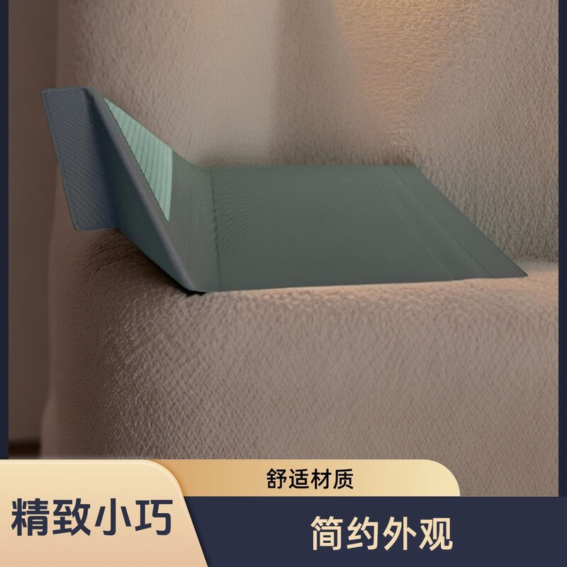 Magnetic Bluetooth Tablet Keyboard Cover Transformer Universal Detachable Keyboard Protective Cover on the Market Magnetic Bluetooth Tablet Keyboard Cover Transformer Universal Detachable Keyboard Protective Cover on the Market