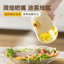 ���͉ؼ��ÏN�����F��ʳƷ�������՚�ը偲����ͷ�©�͌��Ç���ƿ