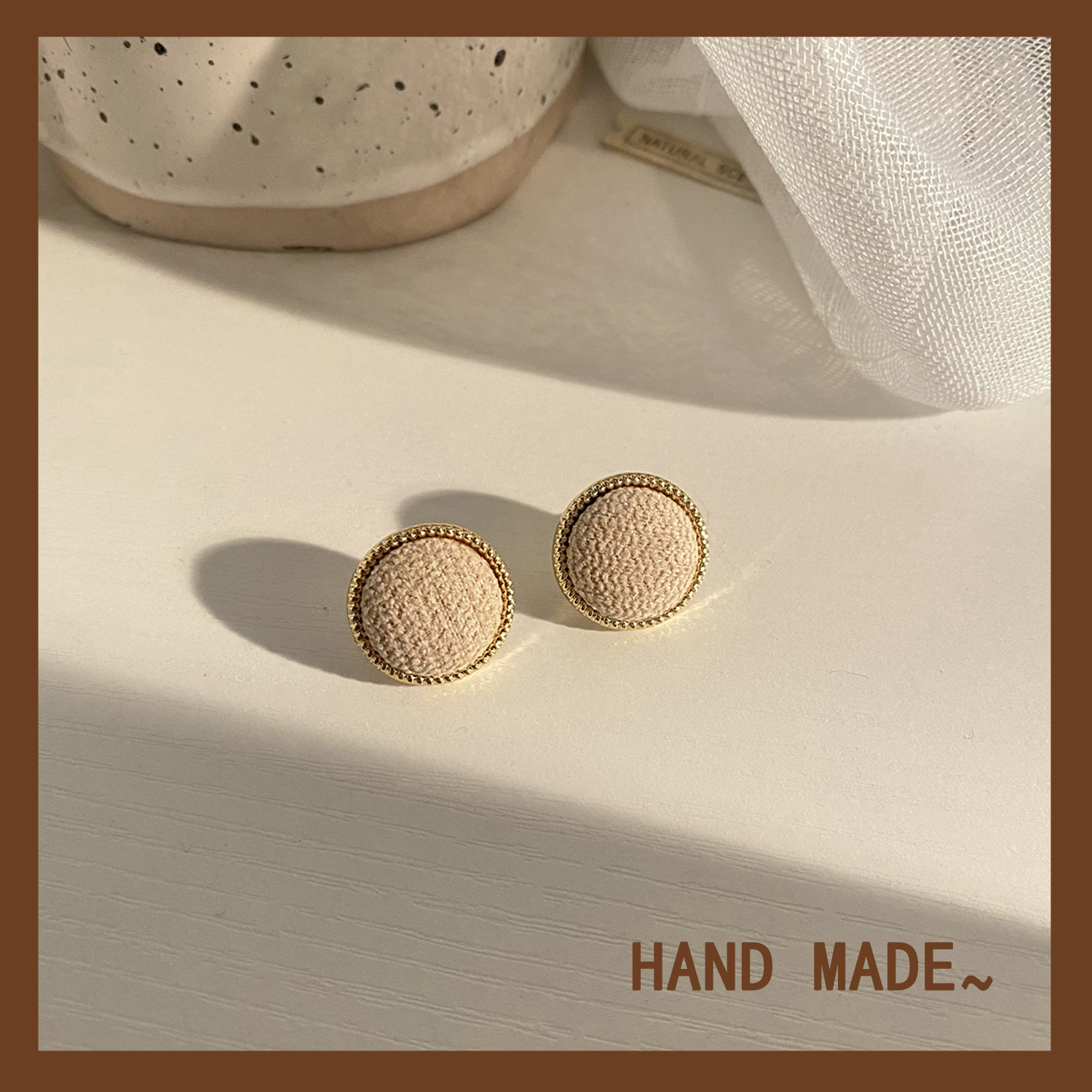 17451635814919_.pic_hd