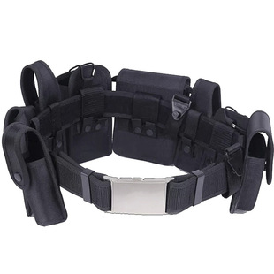 ���J�๦�������˼�������Ƥ������