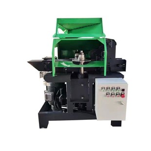 �Ԅ��p�M���Ƥ�C�A䏙C�M䏙Cľ���Cе�๦���p�M�߅Ƥ�