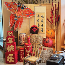 ����[���҃����b�W�t���շՇ������괺�����L���겼��ϲ�c����