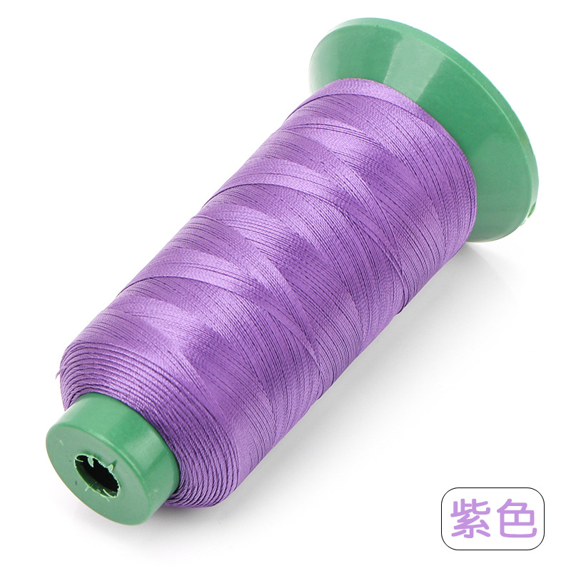 210D3 퍼플 (1 권)