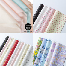 ѩ�漈�r���������������r�����l��ˇ�����ֹ���������DIY���b��