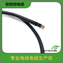 TUV+CE�J�CH05VV5-F�����o��ܛ늾�