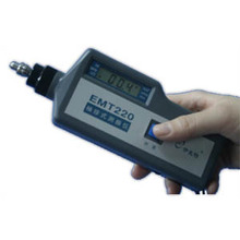 伊麦特 振动测试仪EMT226振动计 测振仪