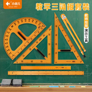 С�~���̌W�߽̾��ώ����ø߾������ǳ����b��̖�����������ǰ�