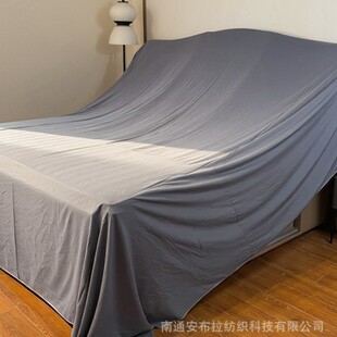 �羳��̷��m�����w���҉m����픿͏dɳ�l�ڻҲ������w�����əCϴ