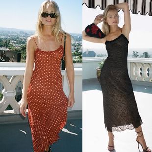 �������c&middot;��s���� �͹żtɫ��ɫ͸ҕ혼u�U��z����ȹ