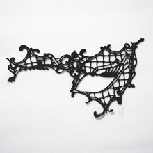 ���������ٽz��� ҹ��ˮ�ܴ̽��仨 �۾���߅�Ȼ��������߬F؛