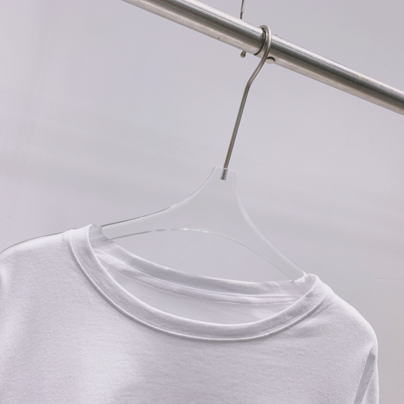 2022_08_06_20_32_IMG_1963 - 副本