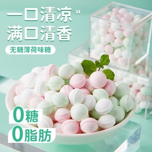 �o�����w�����¿ښⱡ���ǻ�Ͽ�ζ95g*5�н����Ǽs�����������