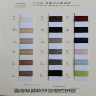 ��ɭ�����F؛�W����z38N75����z25�������޼���