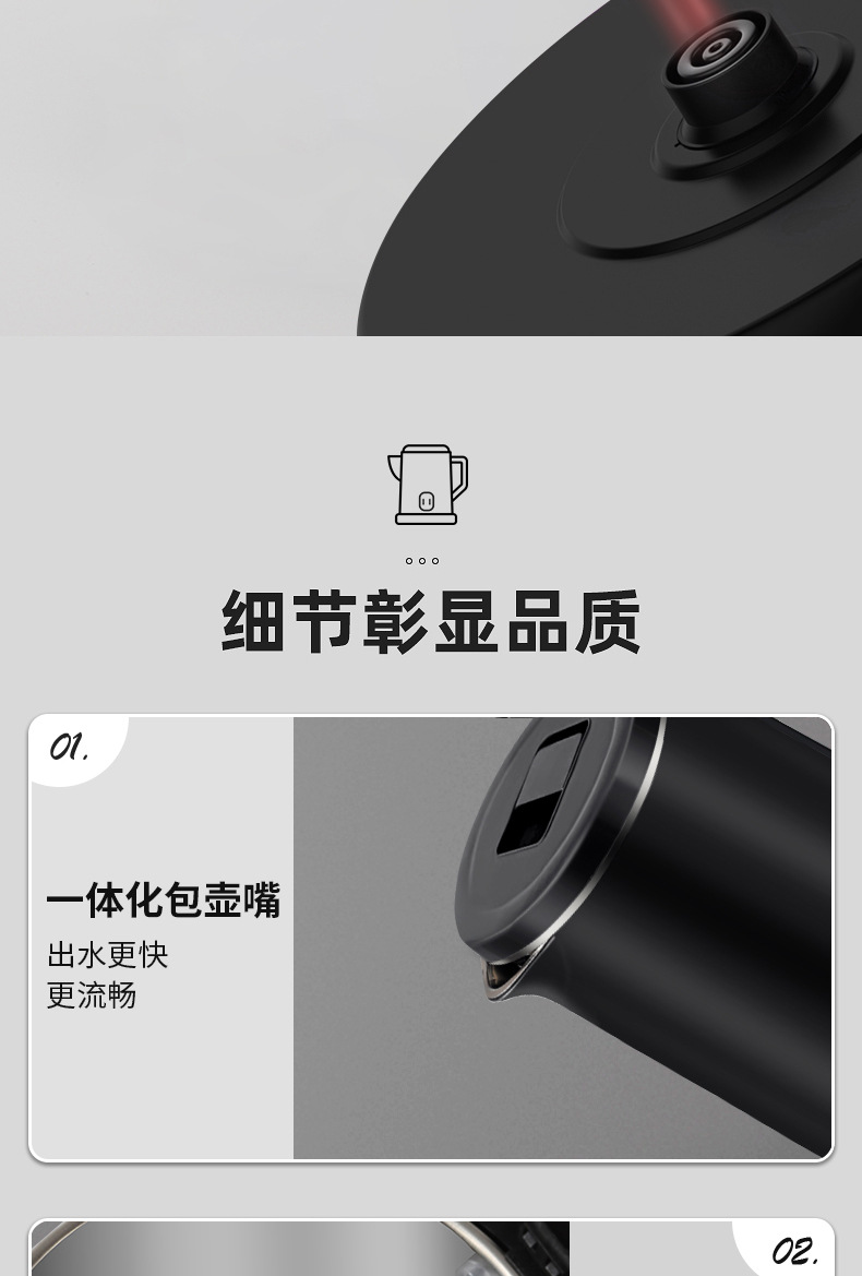 0a7ff255bc2679d2c2b8236c370c84