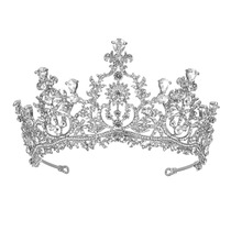 ebay���u�¿�W���ʯ��ʹڹ�����������Y���^��R�d�S��ֱ�N