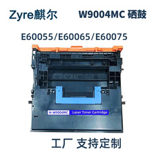 ���û���W9004MC���� E60055 E60075 E62565 E62575 E62555ī��
