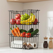 �N������ܿɯB�Ӷ����߲�ˮ����ʳ���ռ{�@��๦�ܼ����ռ{����