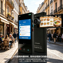 160���Z�Ԍ��r���g�x�����g���Z�������p���g�����̄՜�ͨ�o�ϵK