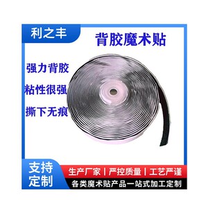 �켏�������zħ�g�N�����пذ匣�I���zճ�ێ���ë��ɳ�lɳ�l����