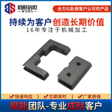 �X�Ͻ�CNC�ӹ�����܇��� ���ܼӹ�ꖘO�������Cе���ܼӹ����