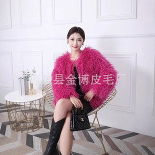 �ﶬ�¿�Ƥ�ݴ�������ëë���¼Ӻ���Ůʿ�̿��_�����p��r��