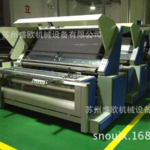 �S�ҹ���ᘿ�򞲼�C򞲼�C��� 򞲼�Cȫ�ԄӾ��������C���