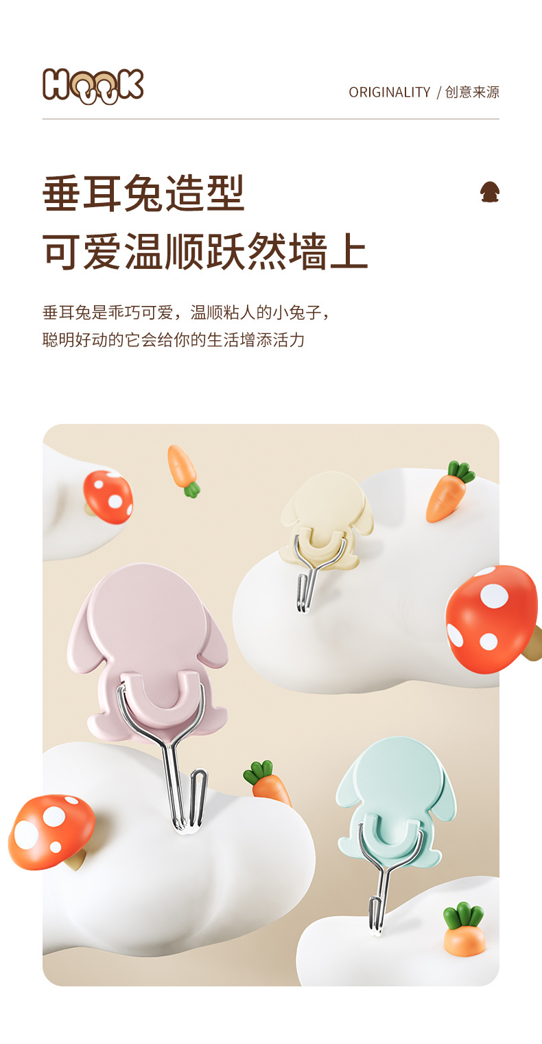 790_04.jpg?x-oss-process=image/format,png