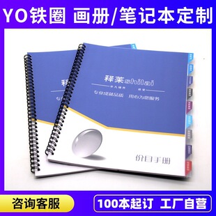 YOȦ�b���Զ����f������I���������ԭh�b����FȦ��Ȧ�Pӛ������