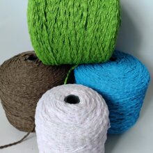 ��ɫ�p���J���طN��ʽ�����ֹ������S��ֱ�N�����l