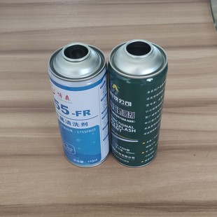 ���F���F�ޣ��R���F���F�� ���F���y�T���^���o����