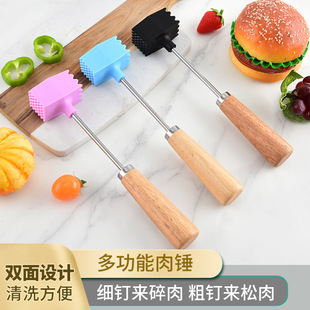 �N�����Nţ�ⴷ�����N�������߼������������ô����N���p��