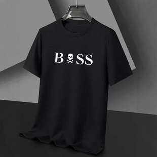 2026�¿��ļ����e��ʽBOSSӡ���A�I����r�Ќ��ɶ���T��������