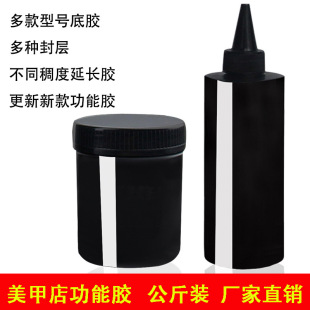 �����b��ƿ���׹����z�ӹ���ƽĥɰ��մ�۷�Ӽ�Ƭ�N�τ��S��ֱ�N