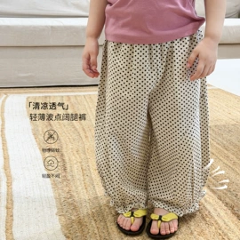 童套装;童裤;儿童袜