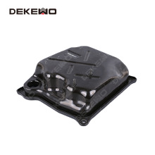 ����ֱ�� ���ô���;�� ������ �µ�Q3�������͵׿�0BH325201D