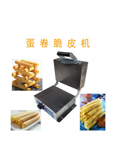 ����늼ӟᵰͲ�C����C��Ƥ�C�����Ƥ�C���õ�����Ƥ�C��ƿC